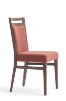 Vorschau: Sirva-472F.I4 Vorschau: Sirva-472F.I4