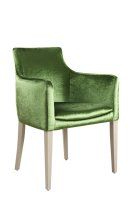 Vorschau: Beizton: Eiche grau/Bezug: Malibu Clover 12 Vorschau: Beizton: Eiche grau/Bezug: Malibu Clover 12