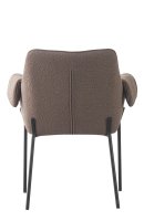 Vorschau: Bassoto Coppenhagen-903 Vorschau: Bassoto Coppenhagen-903