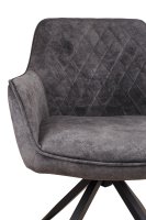 Vorschau: Lenoro-Arm Marble 804 Vorschau: Lenoro-Arm Marble 804