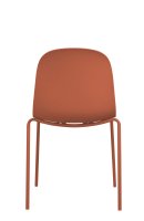 Vorschau: FOMA-F853 Orange Vorschau: FOMA-F853 Orange