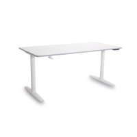 Tisch Tona Tisch Tona