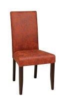 Vorschau: Ecita Vorschau: Ecita