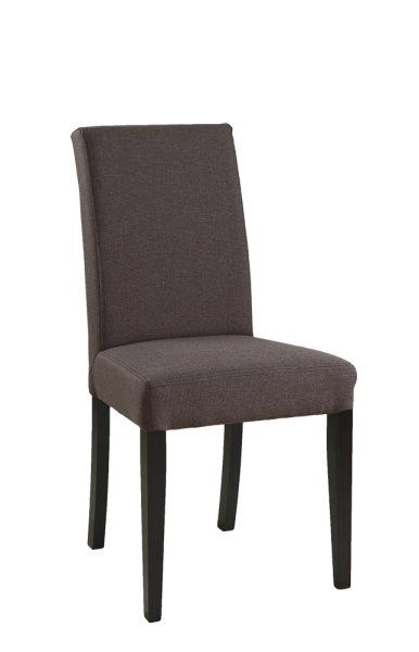 Beizton: Wenge | Bezug: Mano-06