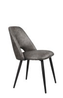 Vorschau: Polsterstuhl Uson-Torreador-801 Vorschau: Polsterstuhl Uson-Torreador-801