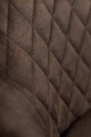 Vorschau: Lenoro-Arm Marble 106 Vorschau: Lenoro-Arm Marble 106