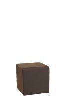 Vorschau: Sitro-45 Vorschau: Sitro-45