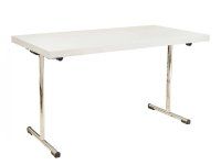 CL-3060-40 CL-3060-40