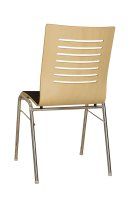 Vorschau: Cono 410 Vorschau: Cono 410