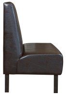 Vorschau: Beizton: Wenge/Bezug: MG-14 Vorschau: Beizton: Wenge/Bezug: MG-14