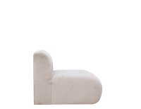 Vorschau: Gandia Elemente 91 Vorschau: Gandia Elemente 91