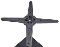 Vorschau: Astro-MA840 Vorschau: Astro-MA840