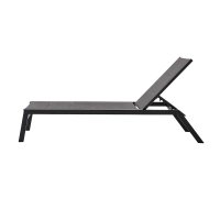 Vorschau: Heroc Grey Vorschau: Heroc Grey