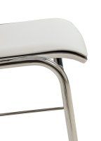 Vorschau: Konferenzstuhl Eruno-310-HPL Vorschau: Konferenzstuhl Eruno-310-HPL