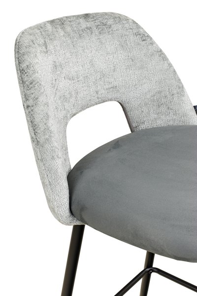 Barhocker USON-Bar-Perfect