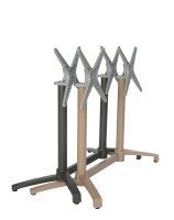 Vorschau: auch in Taupe erhältlich Vorschau: auch in Taupe erhältlich