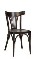 Bistro-170 Bistro-170