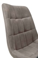 Vorschau: Casor Yuma-18 Vorschau: Casor Yuma-18