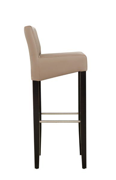 Beizton: Wenge/Bezug: D-1128