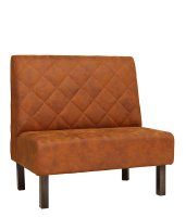 Econa-106 100 cm Econa-106 100 cm