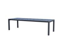 Tisch Dilata Tisch Dilata