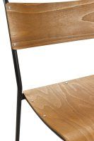 Vorschau: Scott Vorschau: Scott