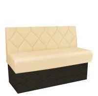 Q-107-H-F-S Q-107-H-F-S