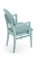 Vorschau: Numisa-49HP.I2 Vorschau: Numisa-49HP.I2