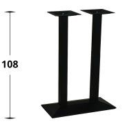 Konti-TGK-H-408 Konti-TGK-H-408