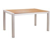 SINORA-140 Teak SINORA-140 Teak