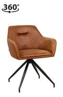 Micara-Arm Torrero-105 Micara-Arm Torrero-105