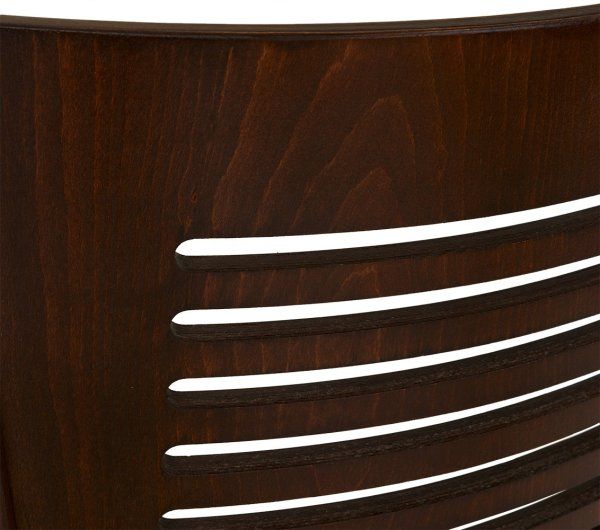 Beizton: Wenge/Bezug: D-31