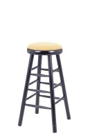 Bistro-30-Bar-P Bistro-30-Bar-P