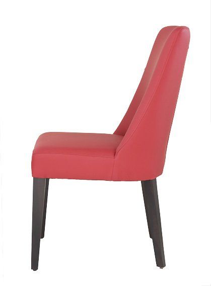 Beizton: Schwarz/Bezug: D-9