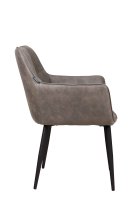 Castorax Yuma-18 Castorax Yuma-18