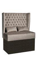 Stila-105-H2-H-S Stila-105-H2-H-S