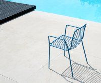 Vorschau: Sunny-Arm 2520 Vorschau: Sunny-Arm 2520