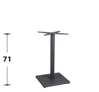 Astro-MA840 Astro-MA840