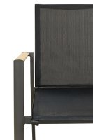 Vorschau: Neptun Anthrazit Vorschau: Neptun Anthrazit