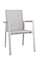 Neptun Light Grey Neptun Light Grey