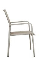 Cinara light grey Cinara light grey