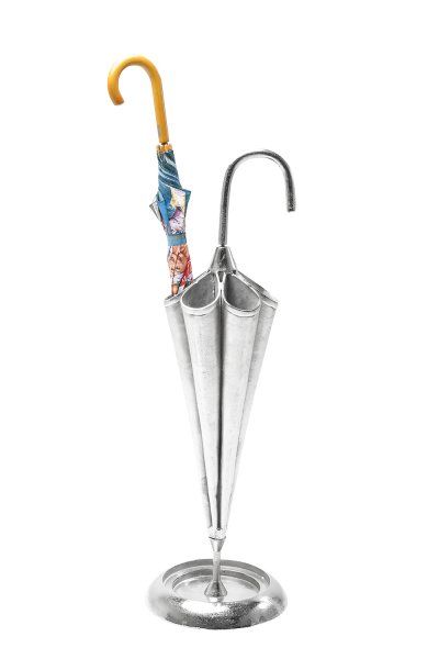 Schirmständer Umbrella