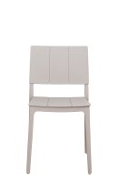 Vorschau: Kunststoffstuhl FOMA-1860 Light Grey Vorschau: Kunststoffstuhl FOMA-1860 Light Grey