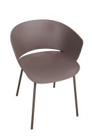 Vorschau: FOMA-F833 Taupe Vorschau: FOMA-F833 Taupe