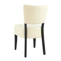 Vorschau: Beizton: Wenge/Bezug: D-10 Vorschau: Beizton: Wenge/Bezug: D-10