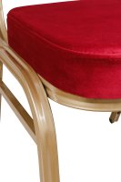 Vorschau: PLAZA - 101 - Bluvel 59 Vorschau: PLAZA - 101 - Bluvel 59