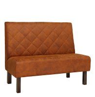 Econa-106 120 cm Econa-106 120 cm