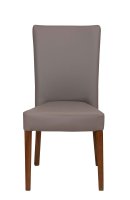 Vorschau: Linosa Aktion Vorschau: Linosa Aktion