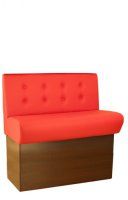 BUKA-05-H-F-S BUKA-05-H-F-S