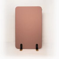 Vorschau: Akustiktrennwand Samos Vorschau: Akustiktrennwand Samos